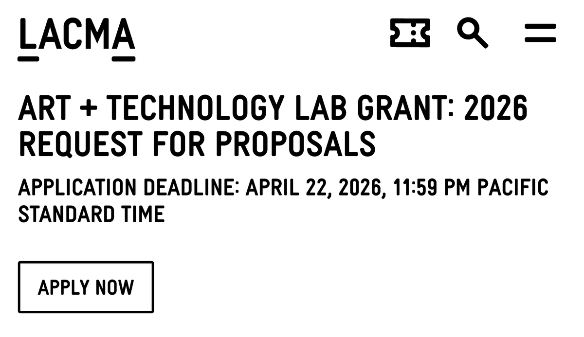 Rob De Los Santos tweet media