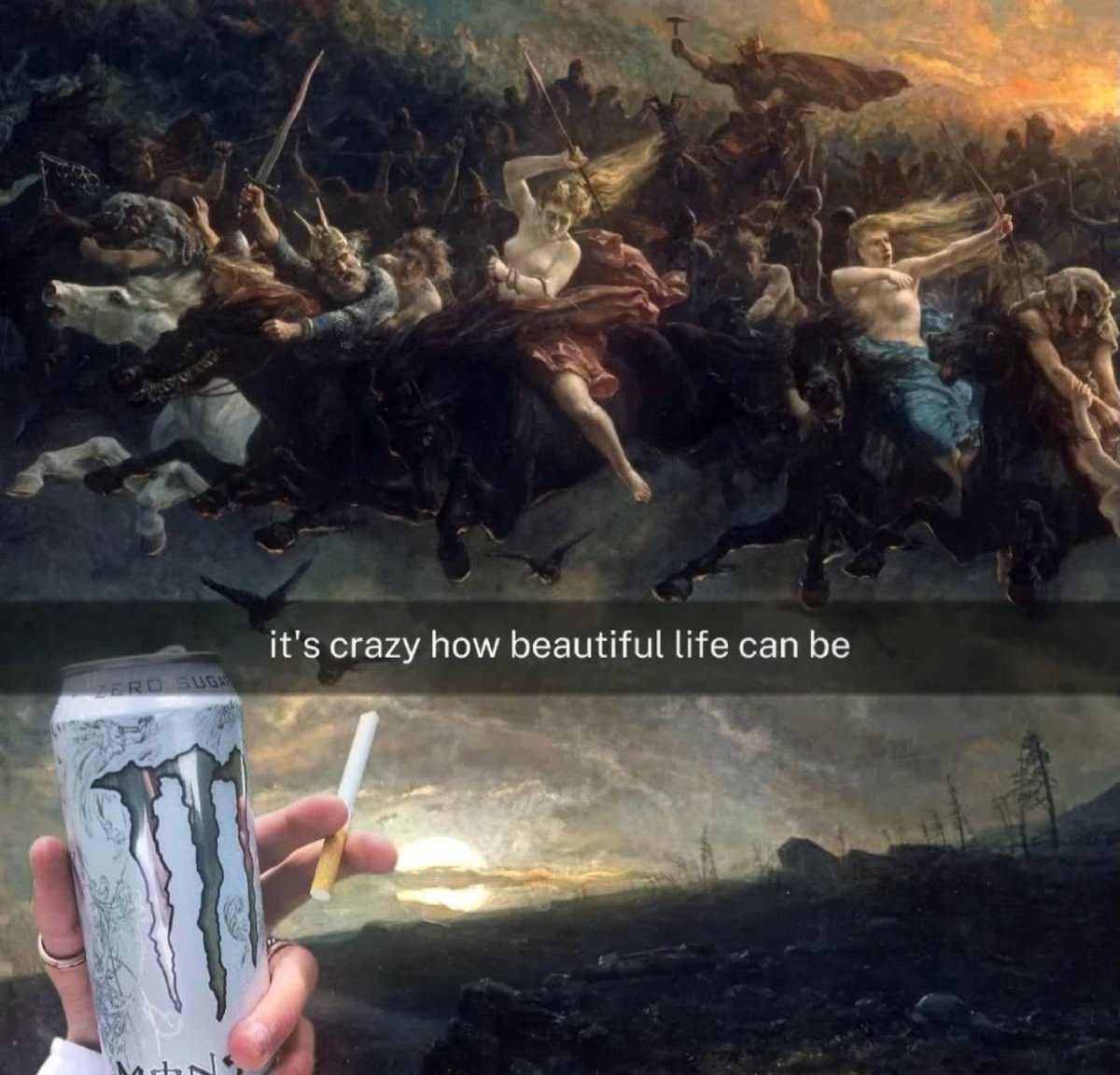 Seth_Putnams_Beanbag@optonline.net (@beanbagsethp) on Twitter photo 