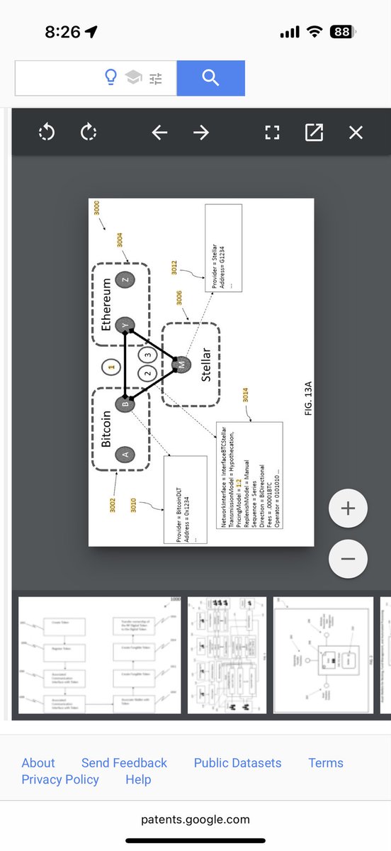 𝕾𝖈𝖆𝖒𝖘 𝖆𝖗𝖊 𝖇𝖆𝖉 (aka. ScamDaddy𐦐) tweet media