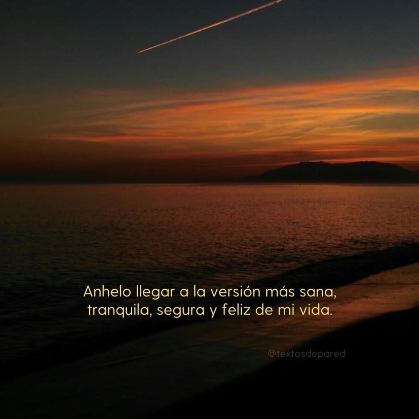 carlo (@traptuits) on Twitter photo 