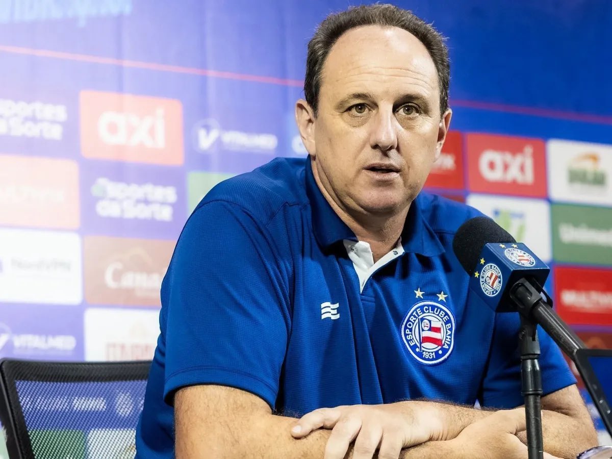 Herivelton tubarão Vascaino tweet media