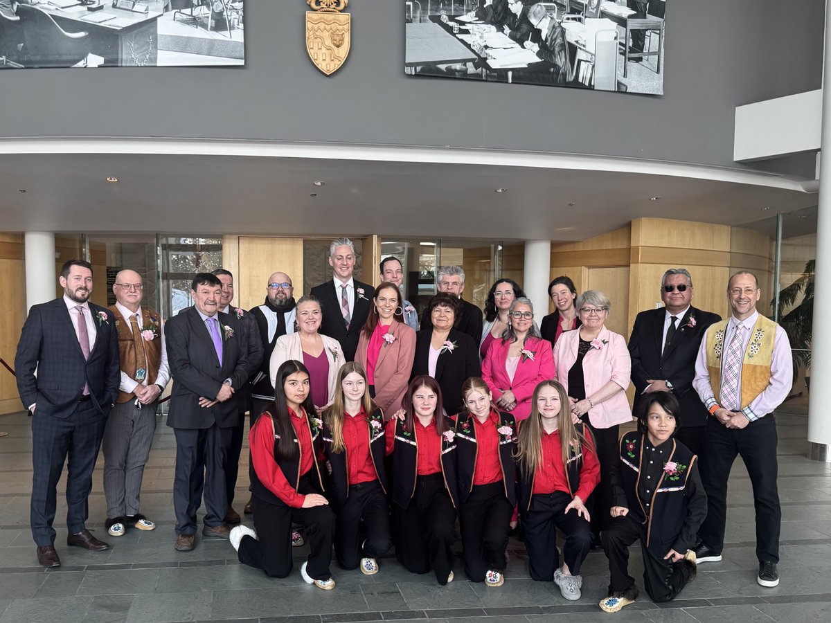 Kieron Testart tweet media