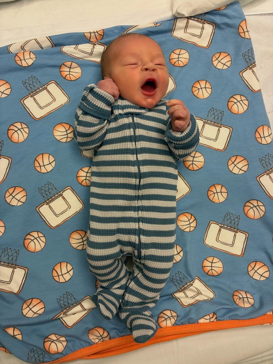 Cody Schilling tweet media