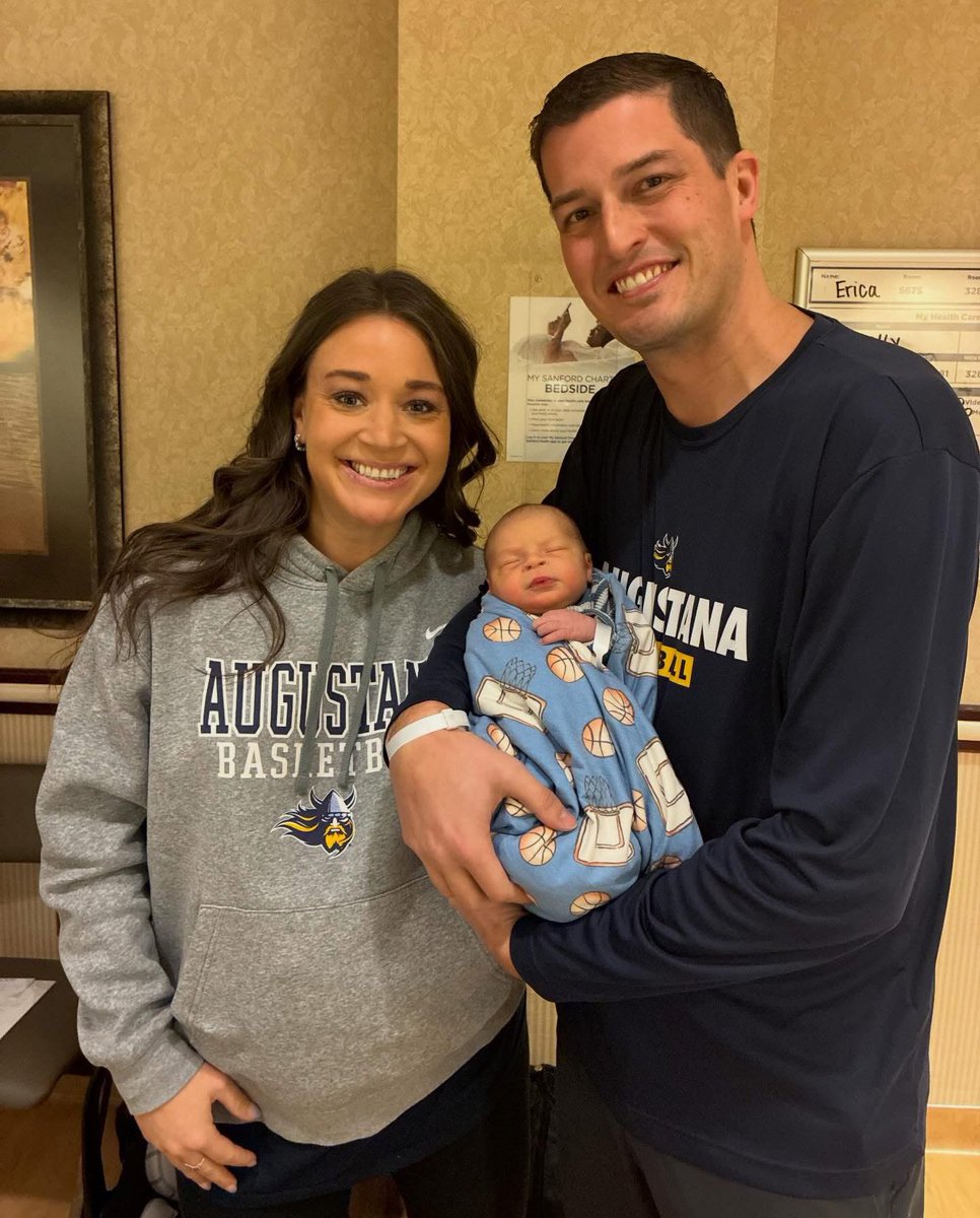 Cody Schilling tweet media