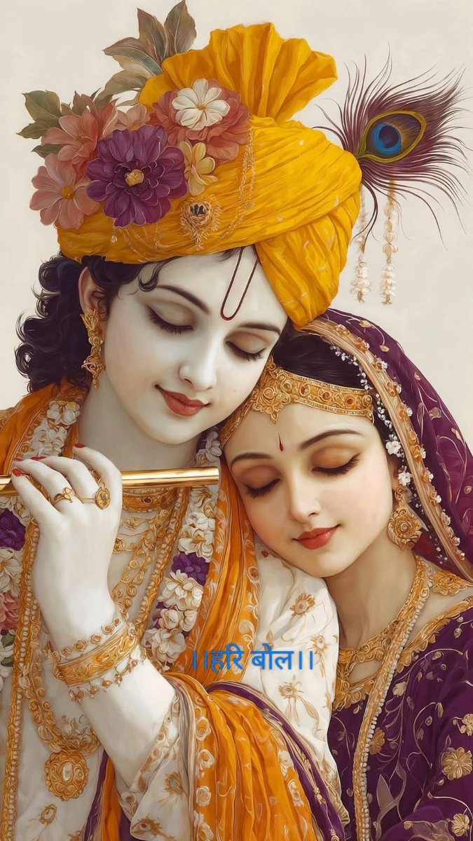 *“उम्मीद”*
*बड़ा विरोधाभासी शब्द है,*
*जीवन के सभी दुखों का कारण भी है*…..
*और जीवन में ख़ुशियों की वजह भी!!*                                           
*🙏जय श्री कृष्णा 🙏*
#जय_श्री_राधे_कृष्ण