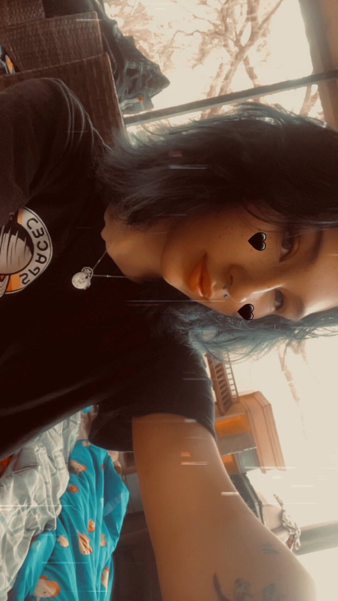 Smokedtaylor's tweet photo. A little Good night post ๐๐ด
#FYP #mdni #adultlink #kink #promo #nsfwtwt #linkclick #couplescontent https://t.co/Lj54rYghyz