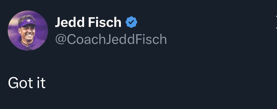 B1GtimeDuck tweet media