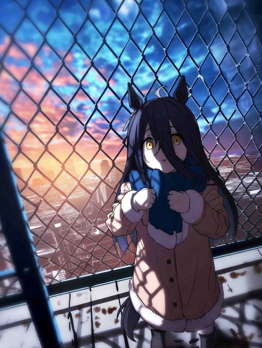 こるり (@koruri00xx) / Posts / X