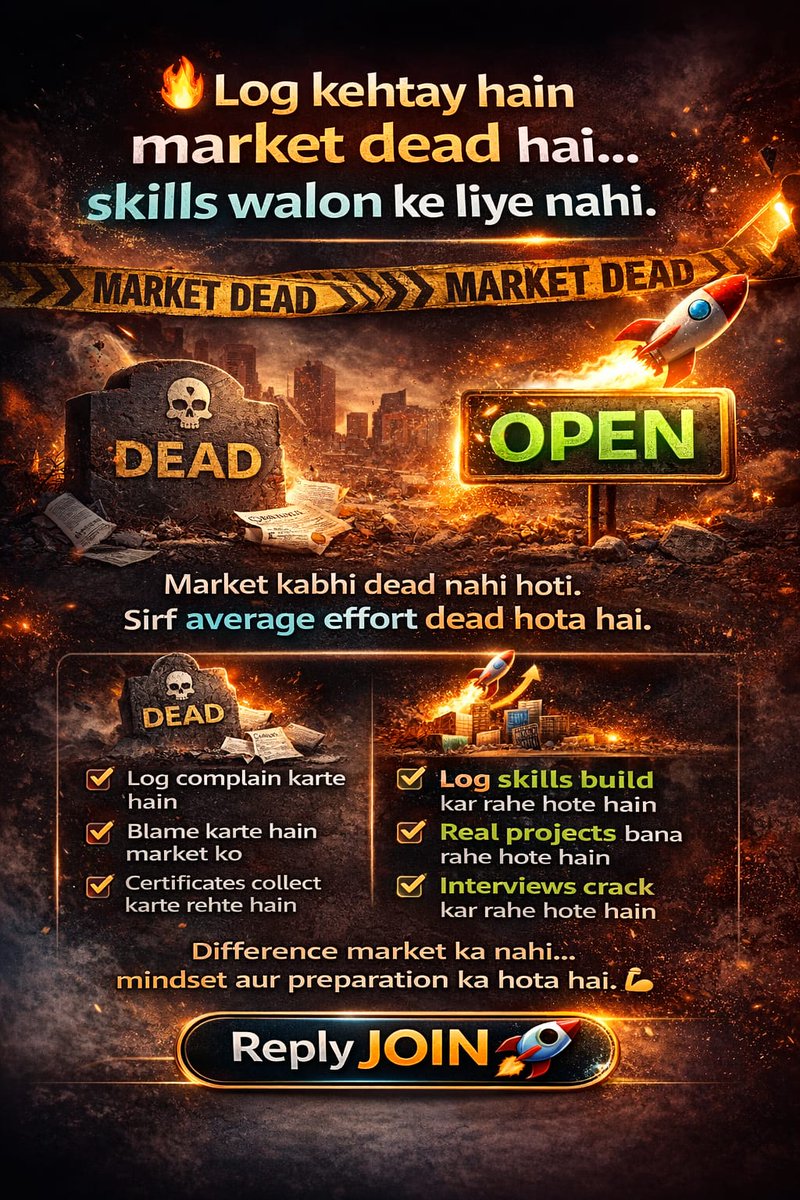 Mise Academy tweet media