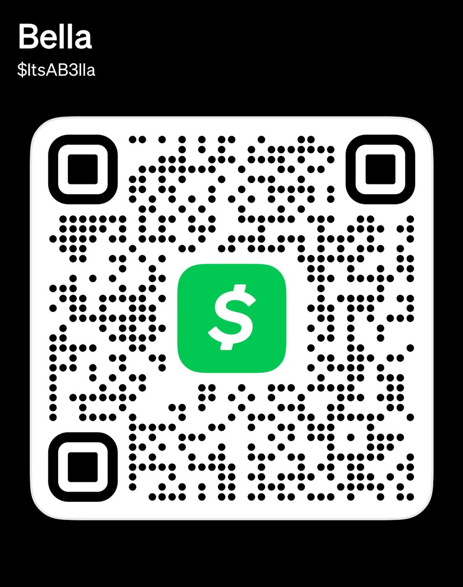B3lla3IIa's tweet photo. @PiggyPaysYou give me money https://t.co/ENnWhxgmKD