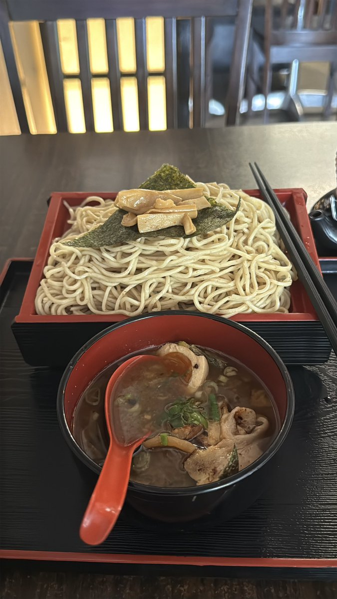 🇳🇿 David Lim tweet media