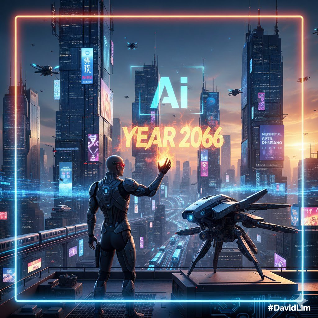 🇳🇿 David Lim tweet media