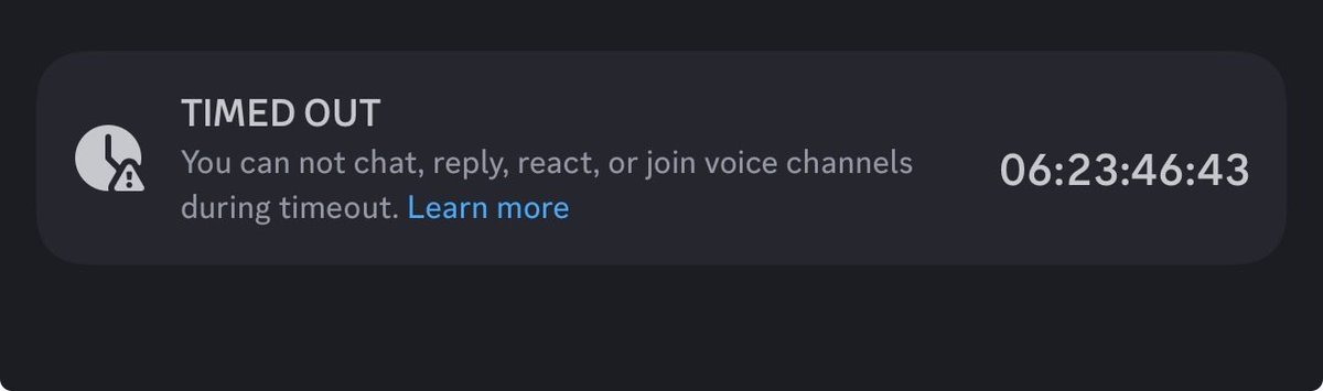 Souper Side tweet media