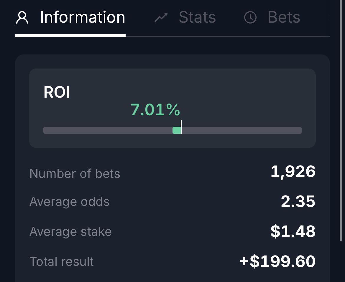 Mario🎾 tweet media