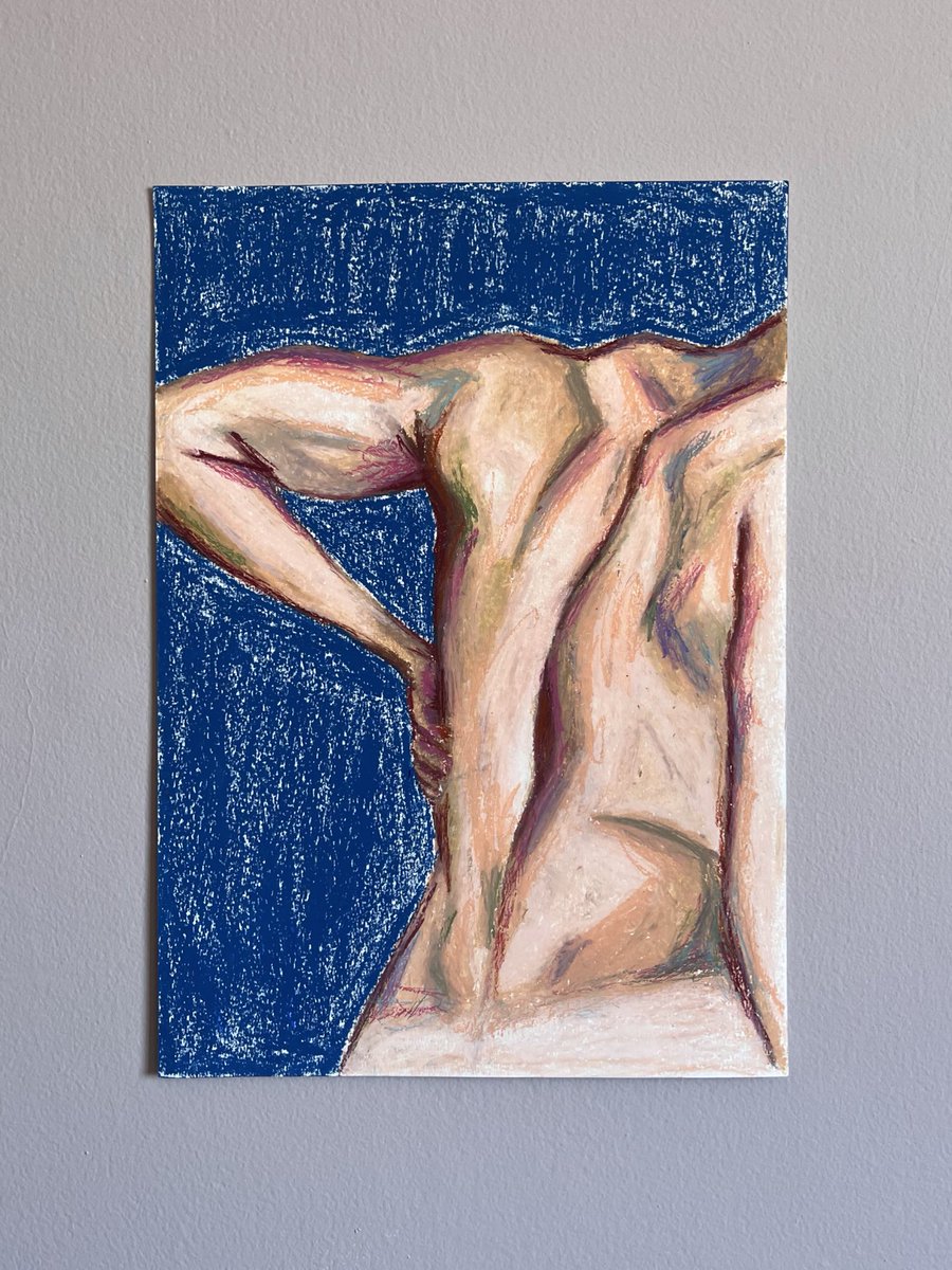 maury 🇧🇷 tweet media