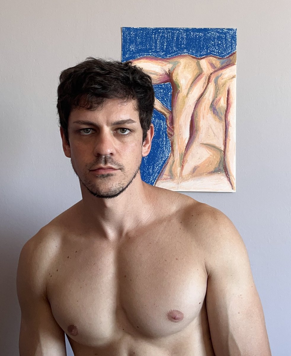 maury 🇧🇷 tweet media