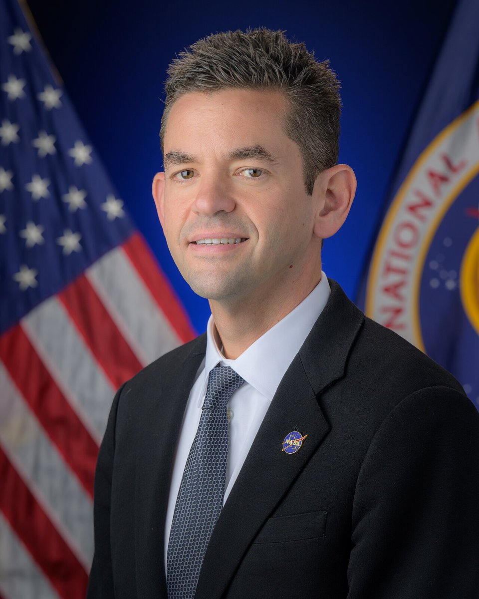 There is only ONE redeemable member of Trumps administration. I challenge anyone to name another.