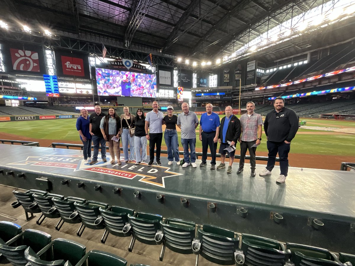 Melissa Miller-Cisneros tweet media