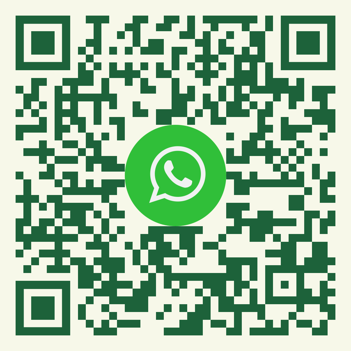 Dt.Eman 🍉 tweet media