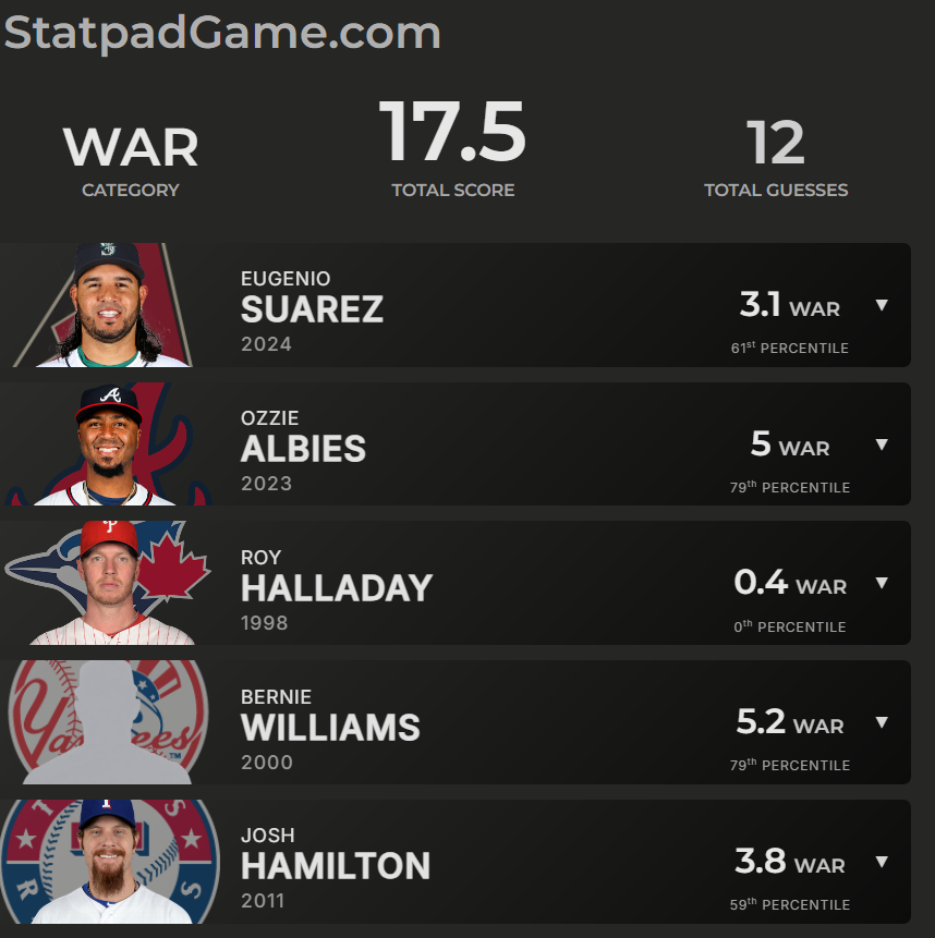 Thuuuuney tweet media