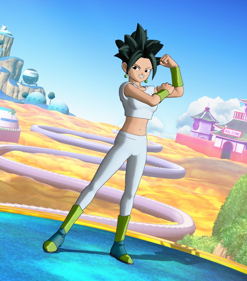 🫐Random🫐 🔞 tweet media