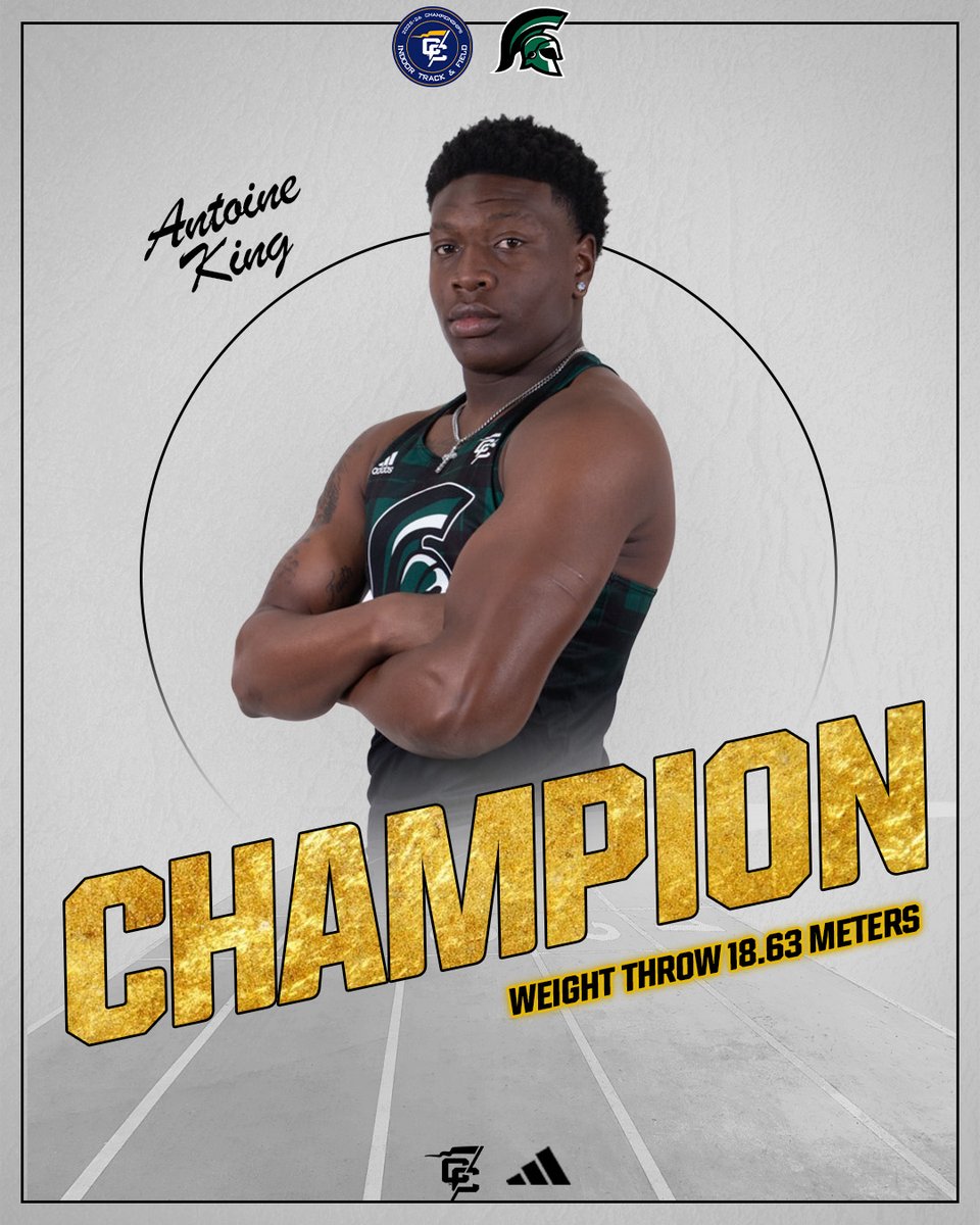 UMO Trojans tweet media