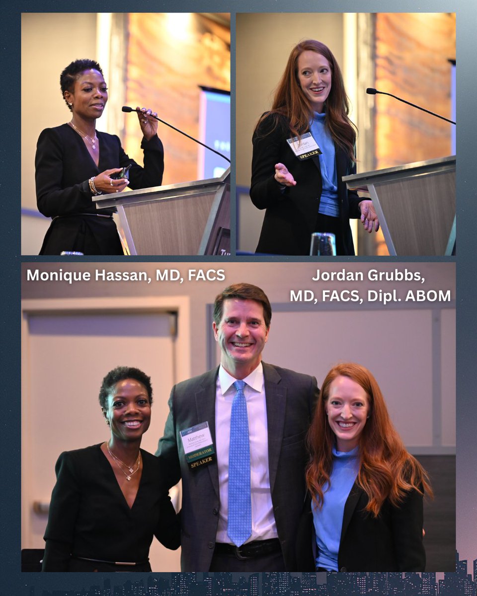 South TexasACS tweet media