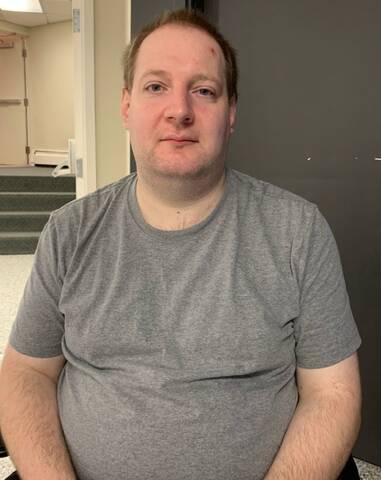 Ridge Meadows RCMP tweet media