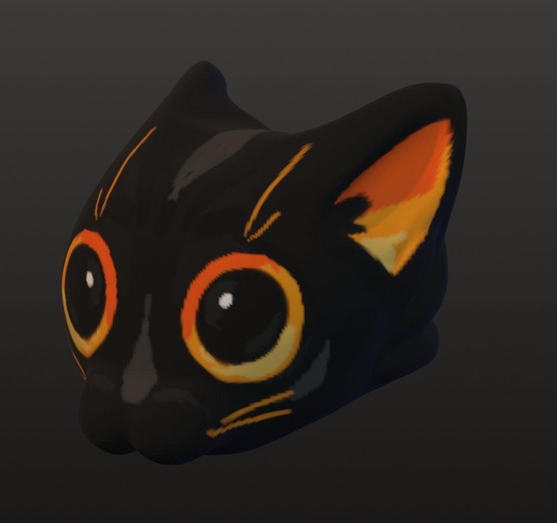 Joey || ONE DOLLA tweet media