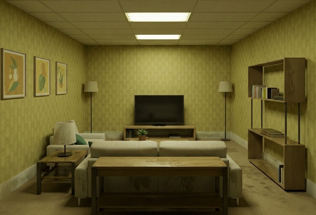 Drew Olbrich tweet media