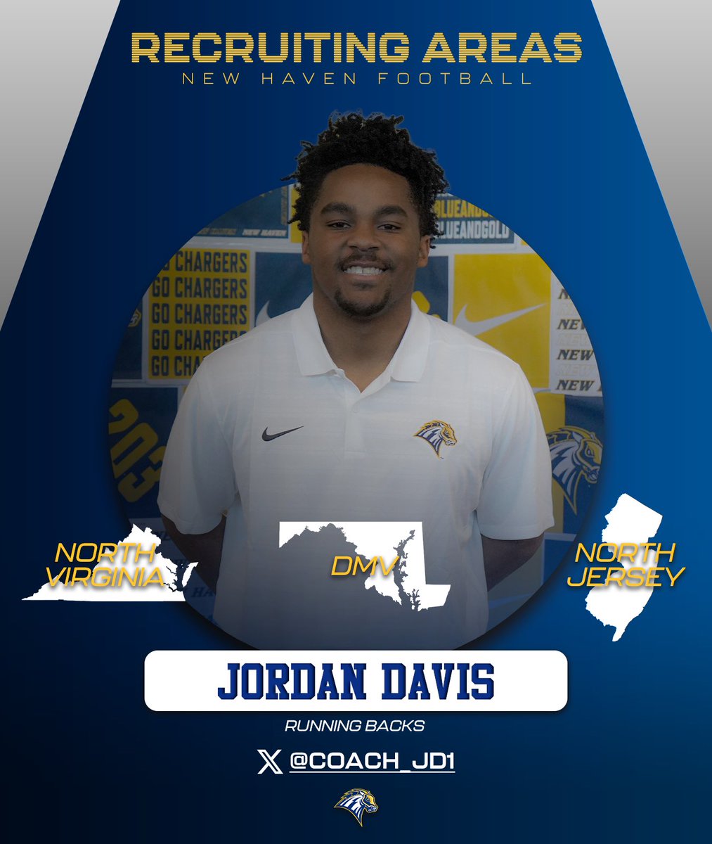 Jordan Davis tweet media
