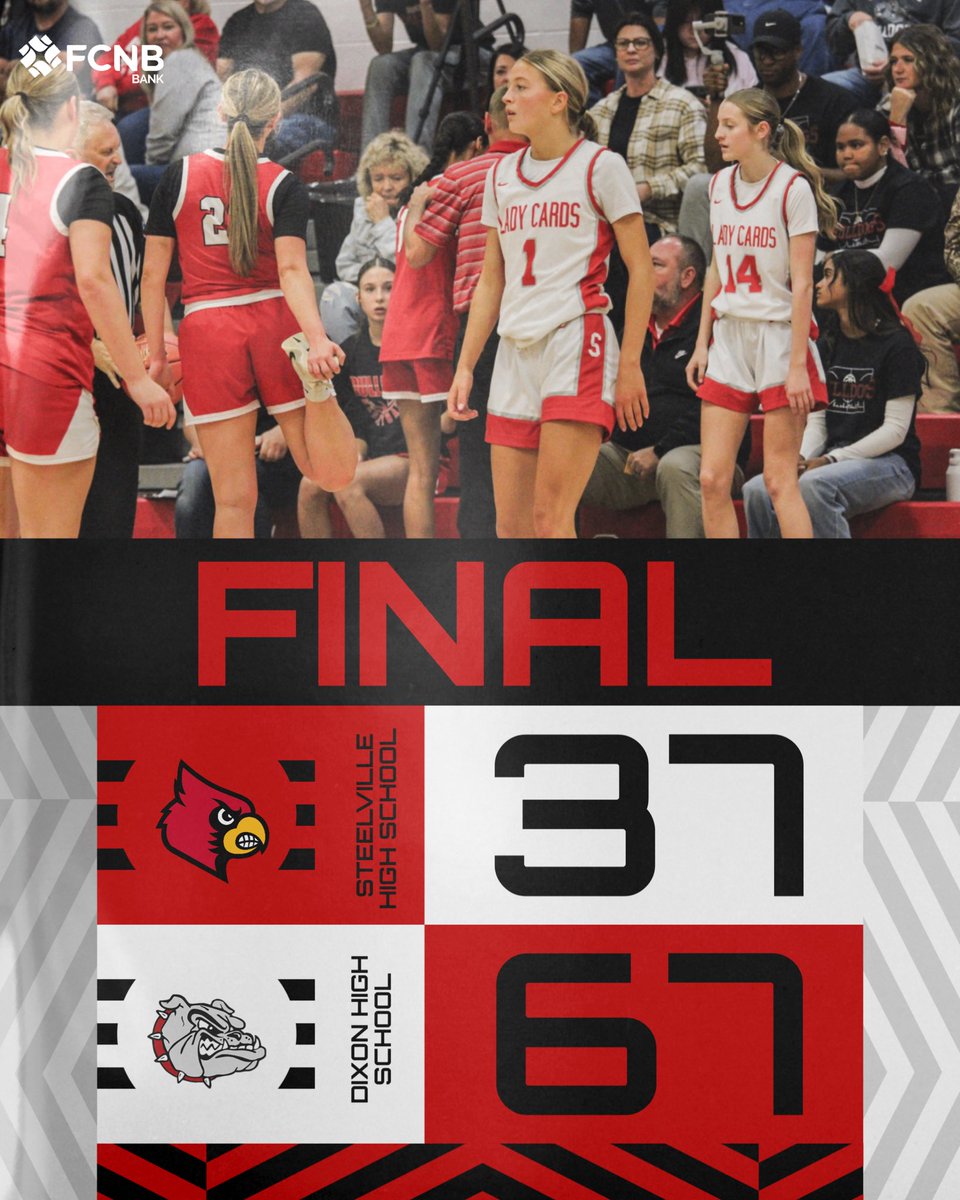 Steelville Mo Hoops tweet media