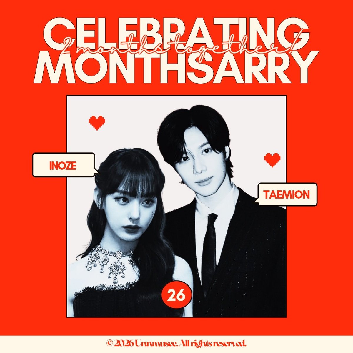 Museum Brebes tweet media