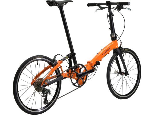 名古屋サイクルスポーツデイズ tweet media