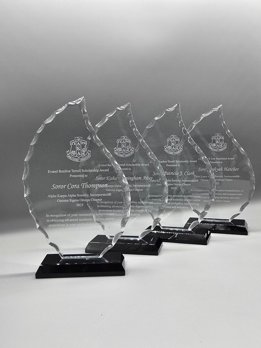 EEngravings's tweet photo. Recognition should feel permanent.

At Exclusive Engravings, we craft precision awards and custom pieces designed to reflect achievement at the highest level.

Every detail matters.
Every finish matters.
Every presentation matters.

Richmond Hill, Georgia
https://t.co/fXAhks5pa9 https://t.co/CBsTDhKooq