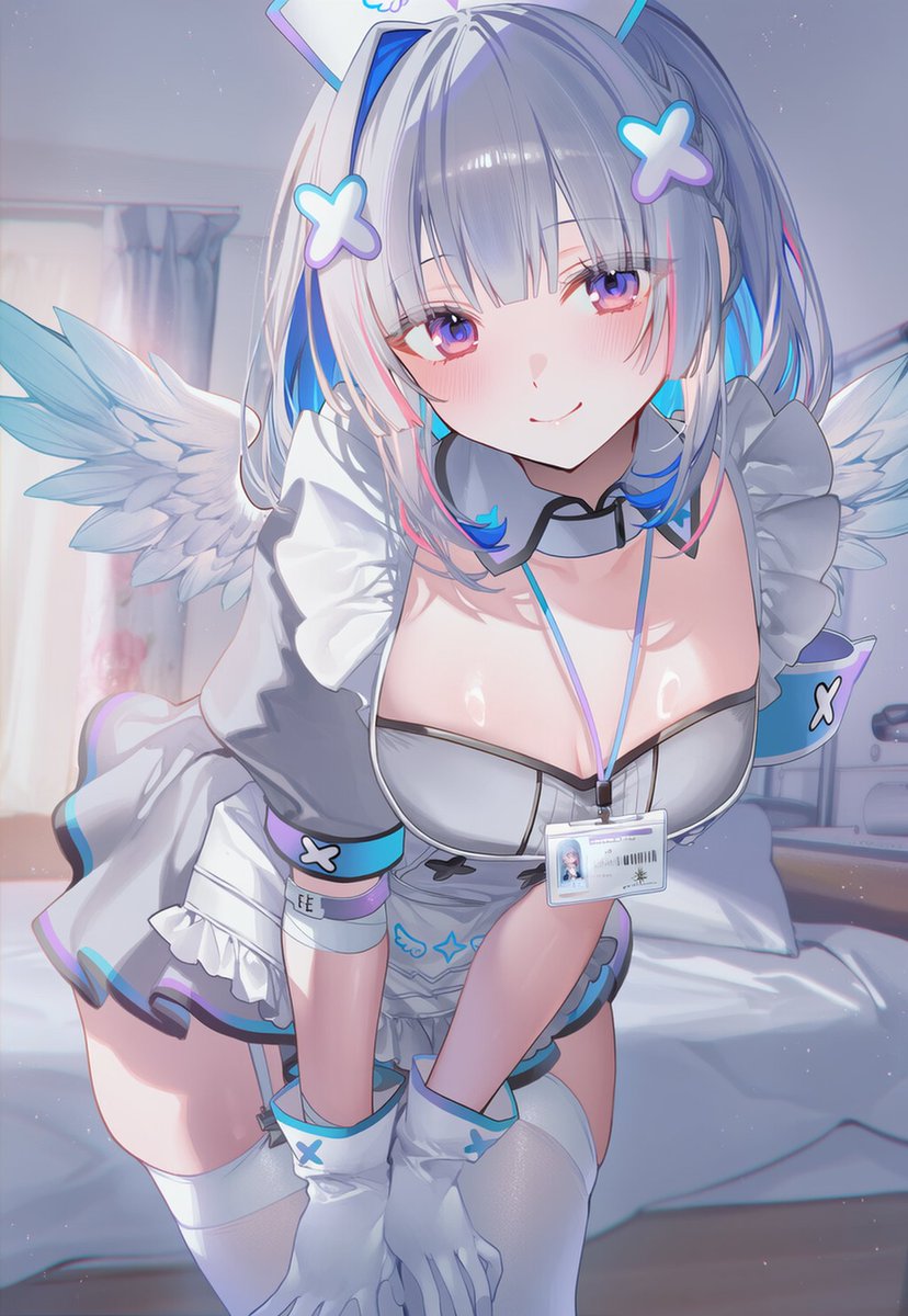 かのめゆら tweet media