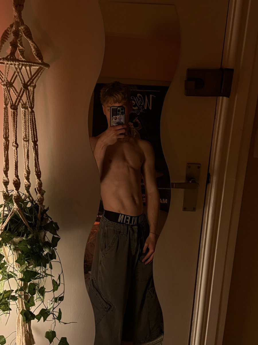 will 🩻 tweet media