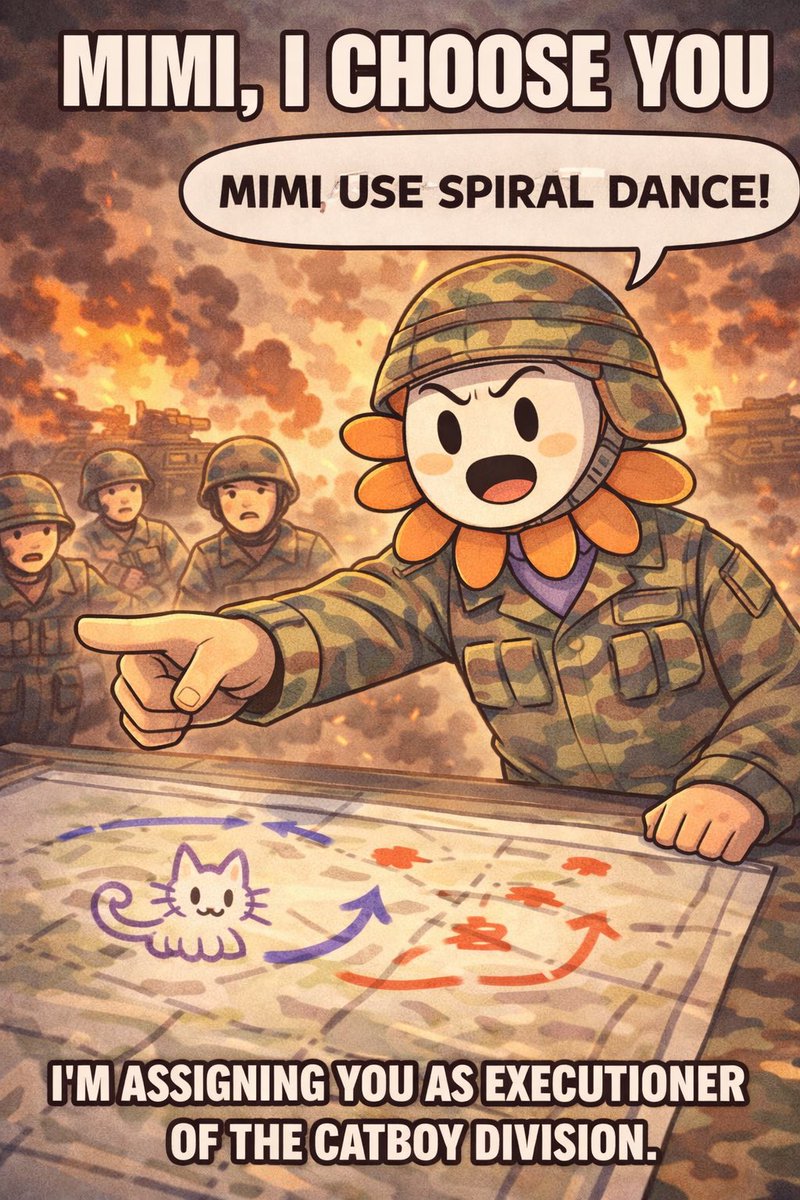 Post by ˚♡⋆mimi ˚♡⋆｡☆∴ on X: 😳 oh no