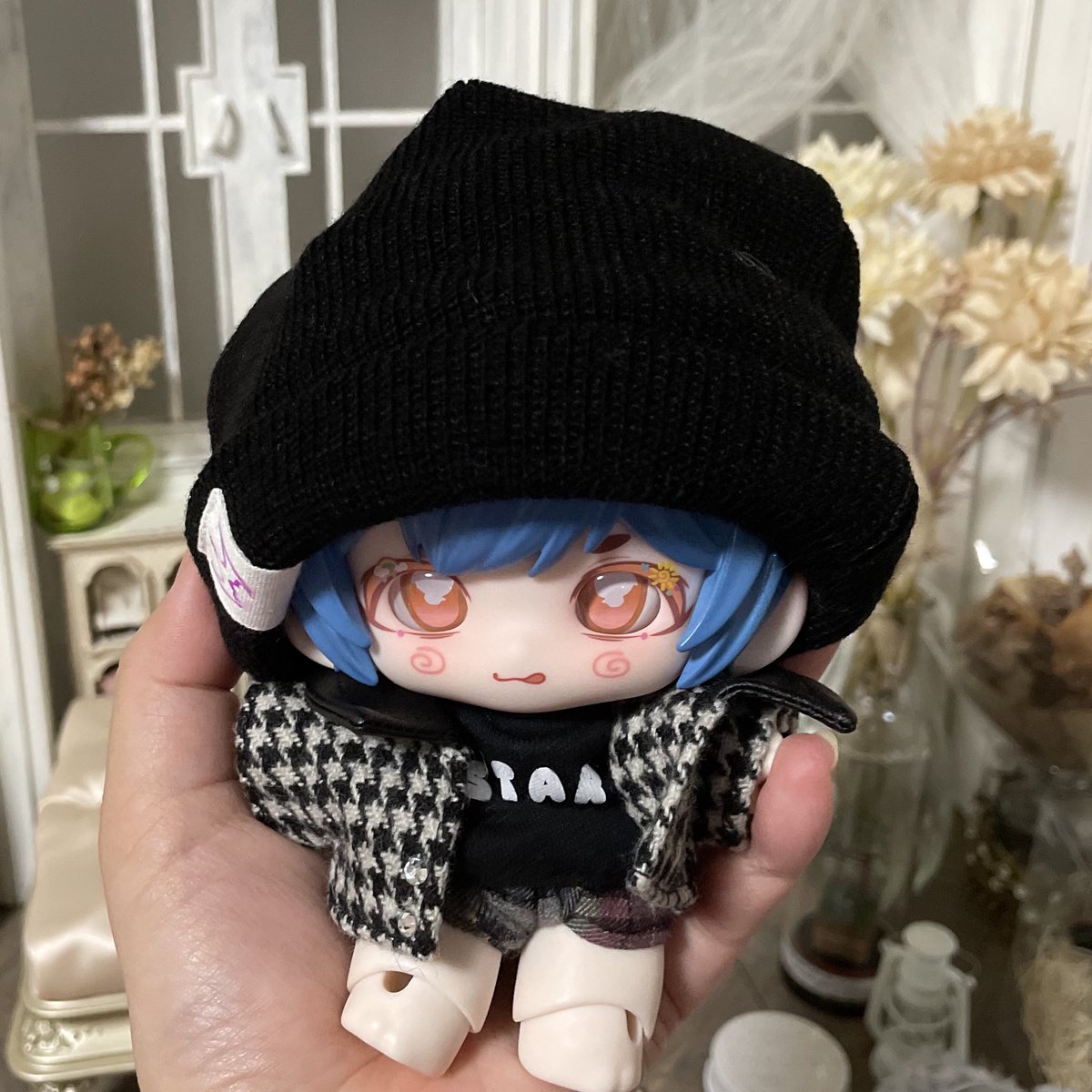 メイドール (@182629The0) / Posts / X