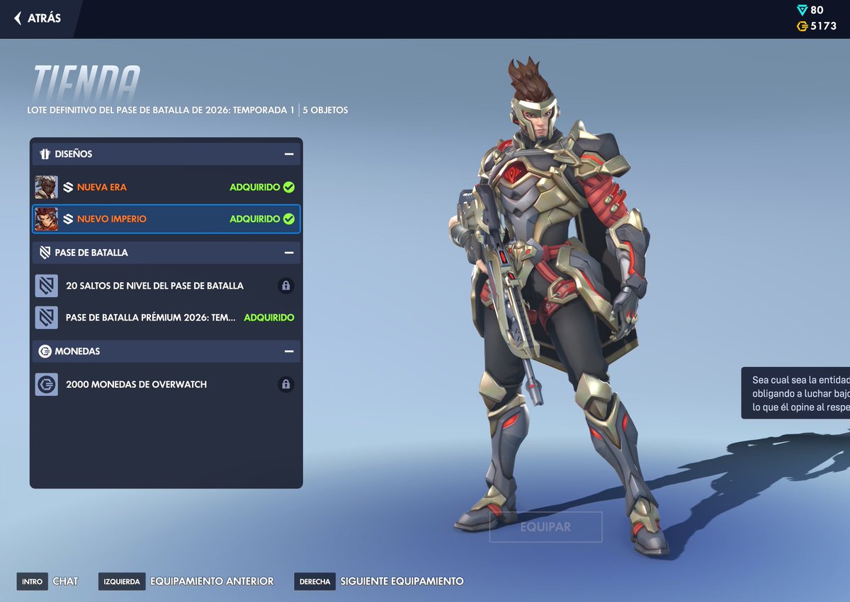 M I N D I 🍞🐝 tweet media