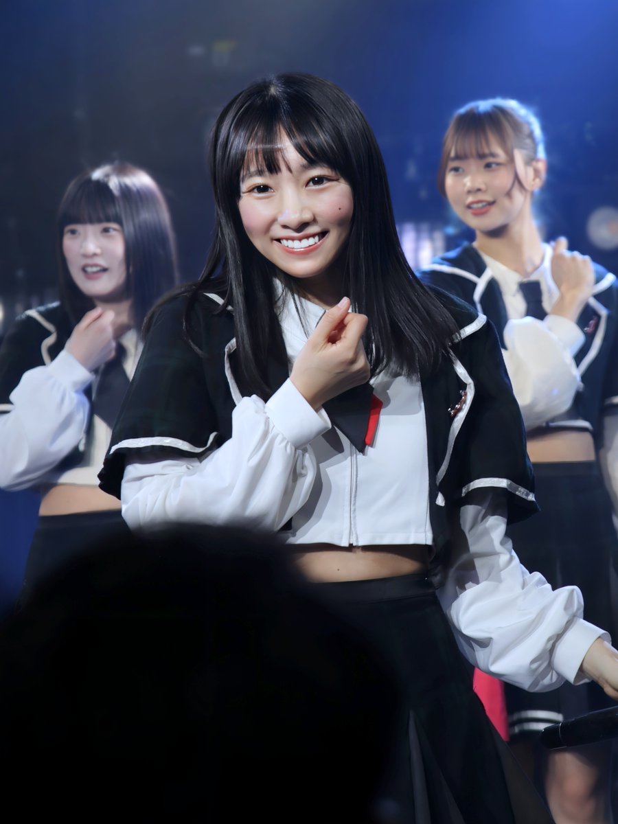 LIVE IDOL ᑭᕼOTO collection ひめもすオーケストラ #椿野ゆうこ さん