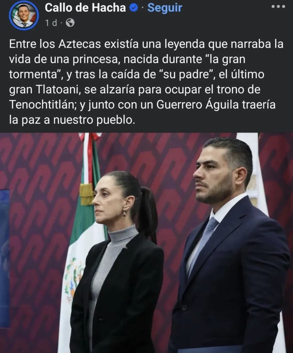 Hijo de su reputa madre jajajajajajajajaja