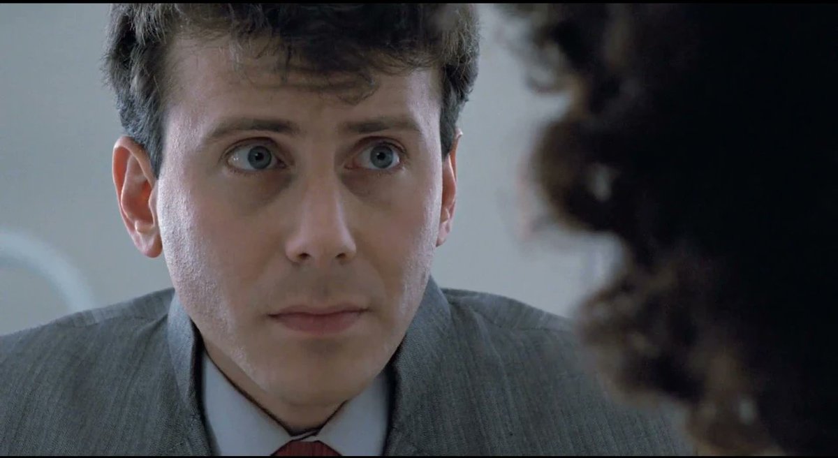 Greg Yang tweet media