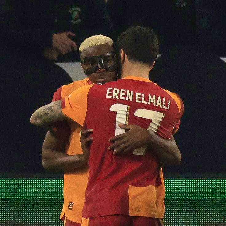 Pusholder tweet media