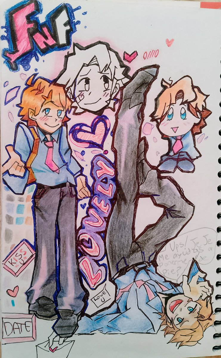 ✩Starry ᯓ★ tweet media