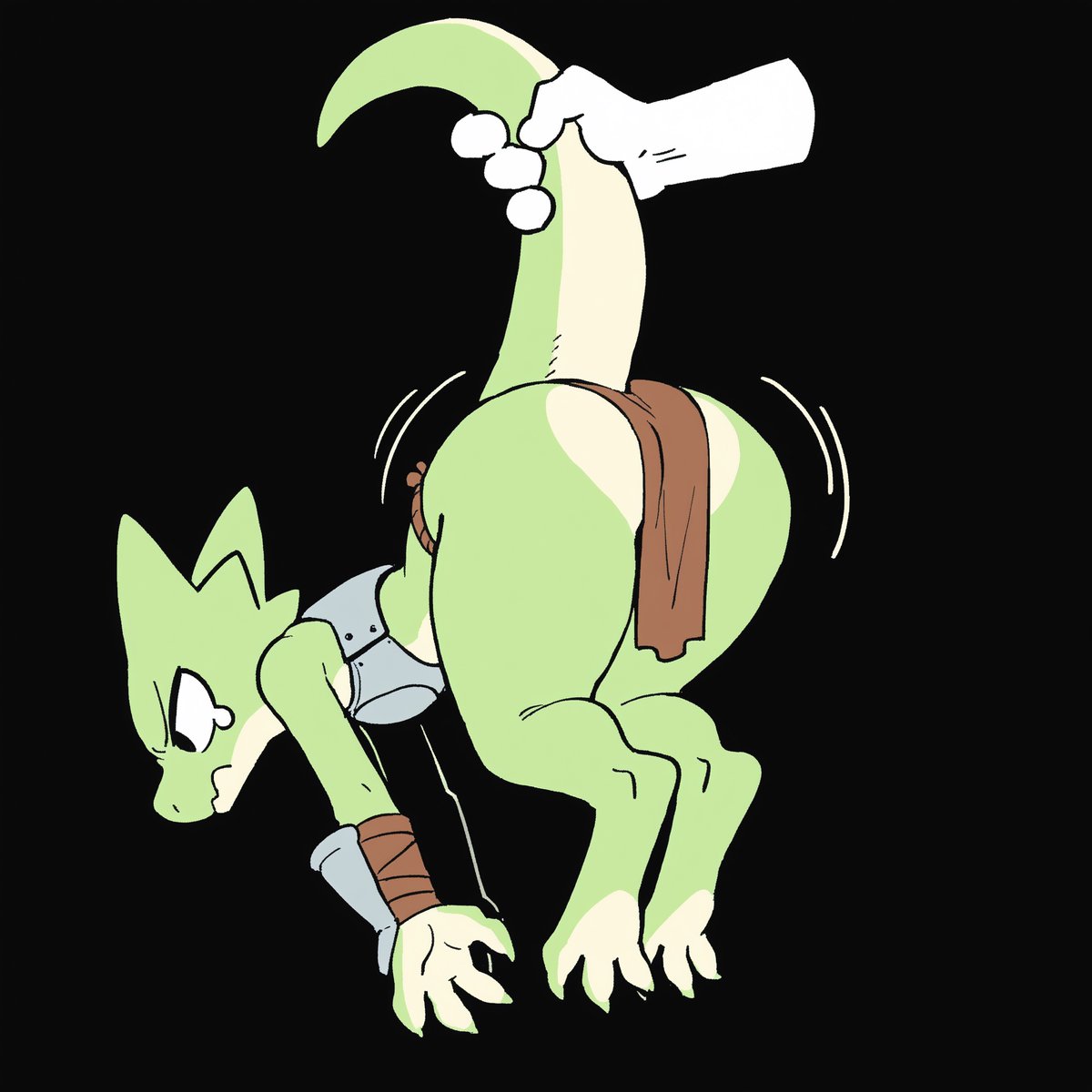 clacks🍐🔞🐈‍⬛ tweet media