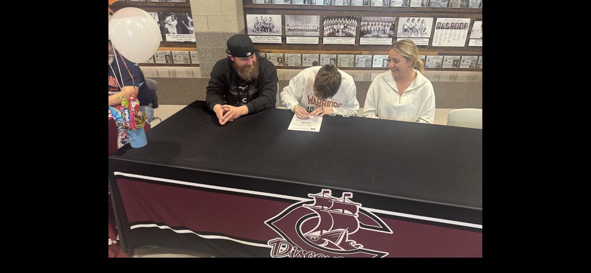 Craig Williams tweet media