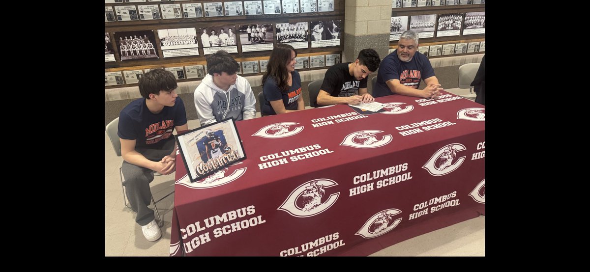 Craig Williams tweet media