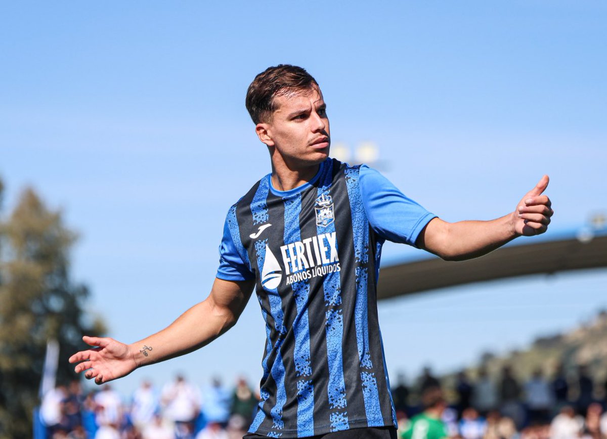 PatricioJr9 tweet media