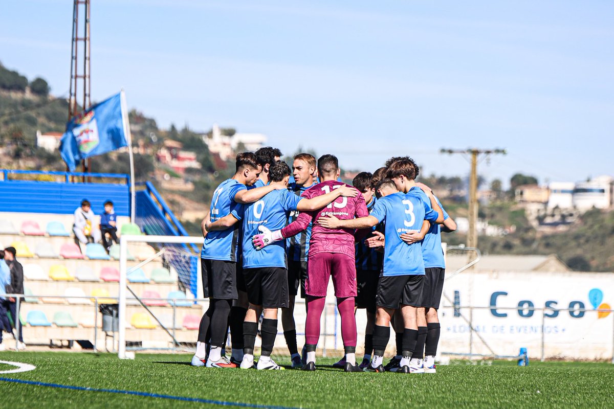 PatricioJr9 tweet media